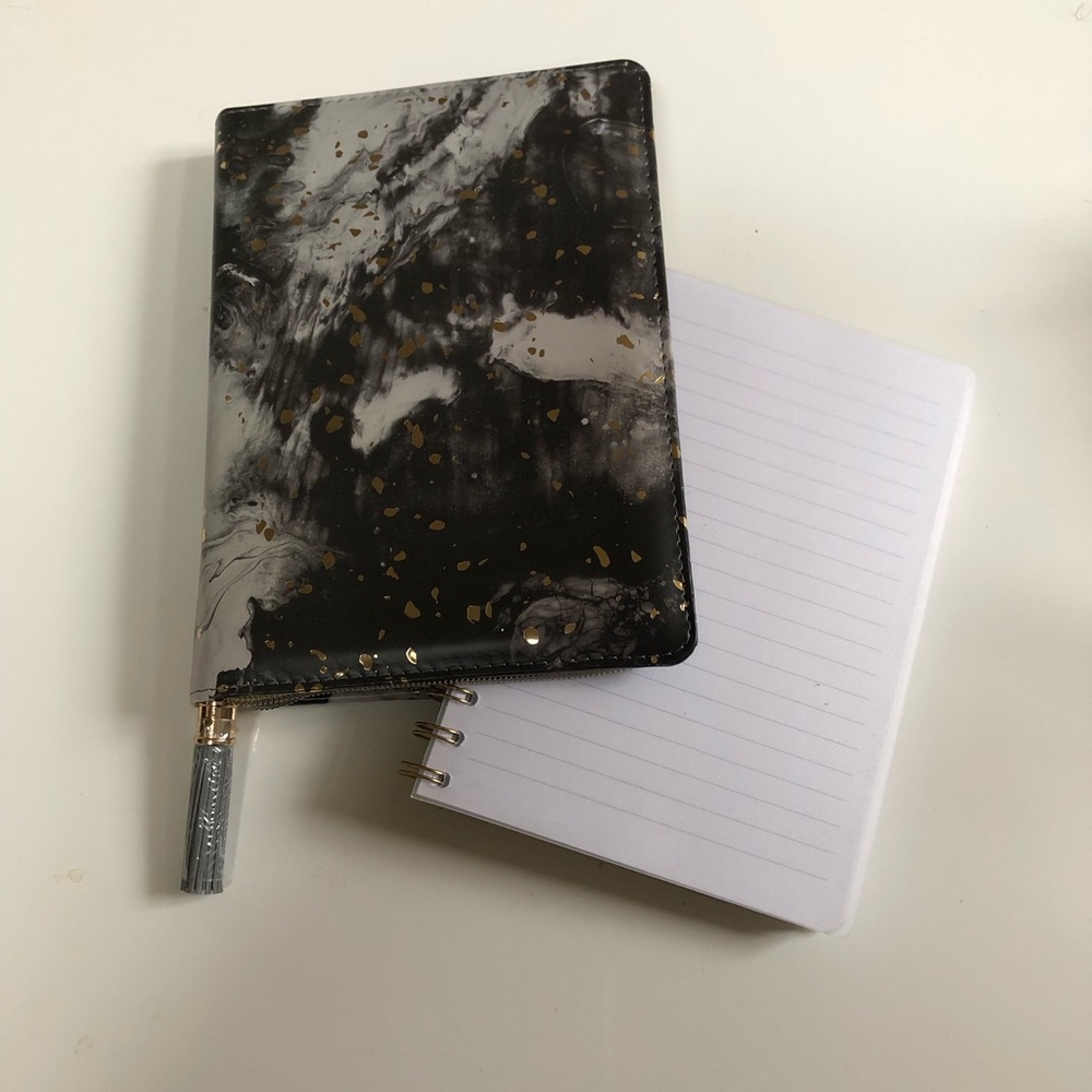 ⭐️Host Pick⭐️ - Indigo Journal Bundle